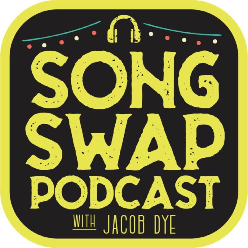 songswappodcast