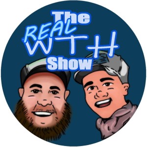 The Real WTH Show