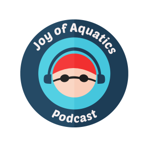 The Joy of Aquatics