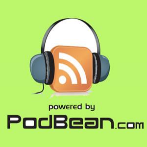 User Podcast Logo