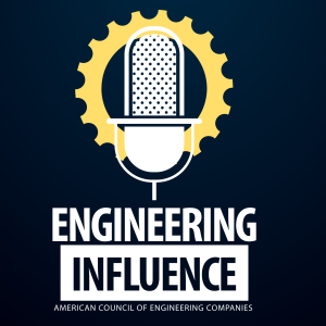 Exploring Mitigation, Adaptation and Sustainability in Engineering:  A Podcast Series from ACEC