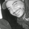 rachid