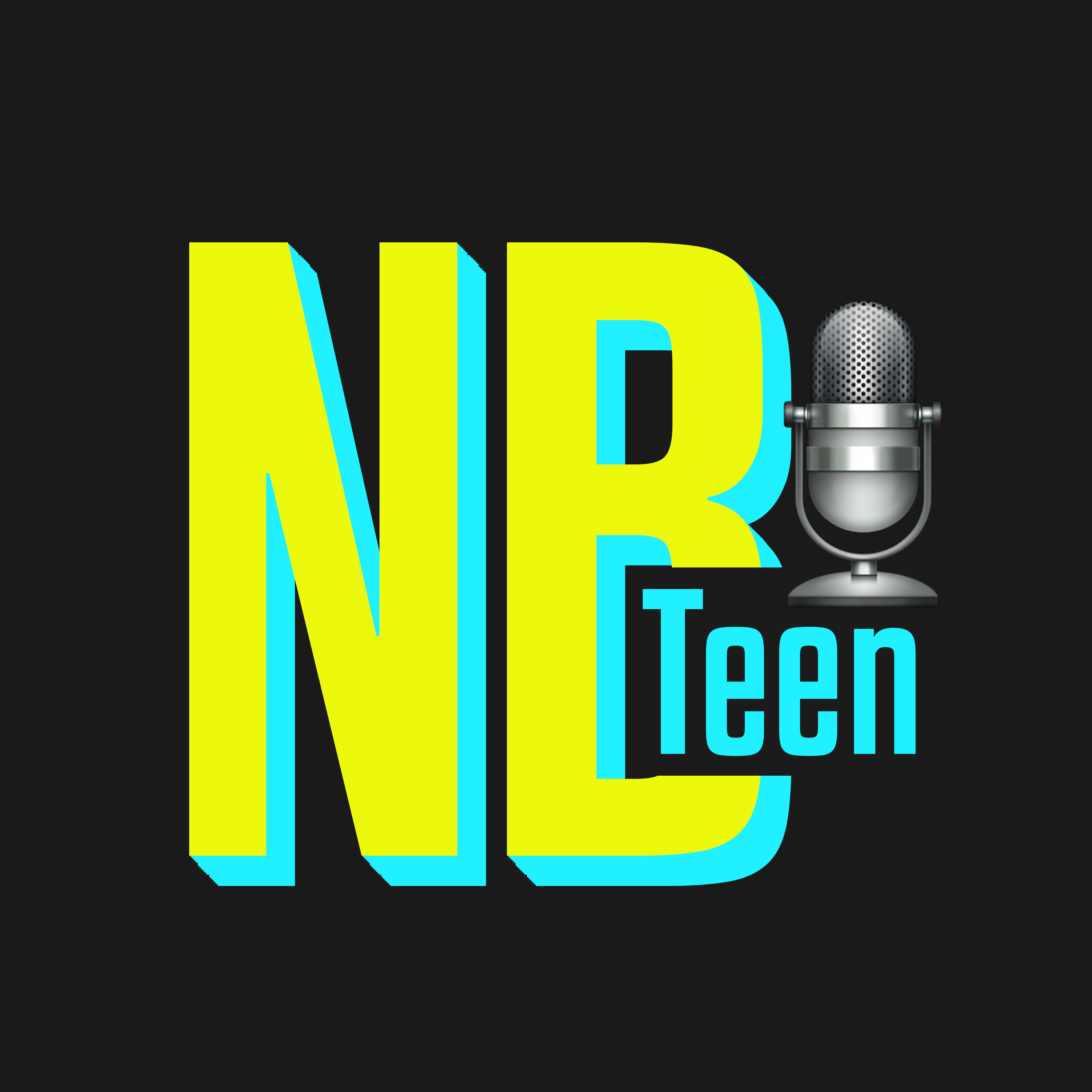 NB Teen Podcast