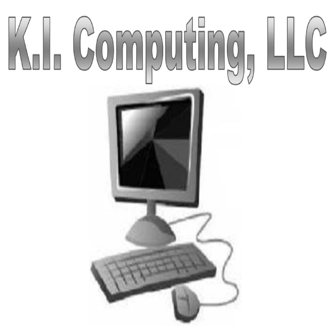 kicomputing