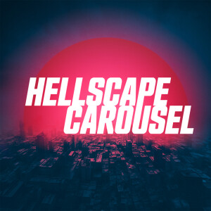 Hellscape Carousel