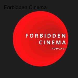 Forbidden Cinema 121 - Red Shoe Diaries 210 - Love at First Sight