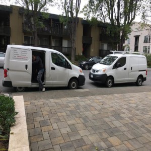 Local Locksmith