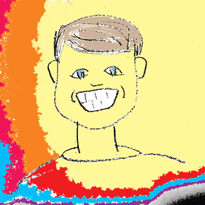 shaniuk