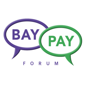 June 21, 2021 to June 25, 2021 Weekly summary from The BayPay Forum Payments News
