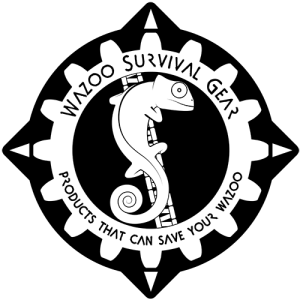 The Wazoo Podcast