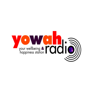Yowah Radio Podcasts