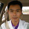 hxqrwq
