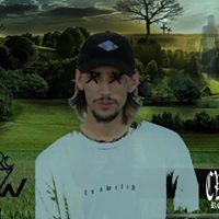 nsfznj