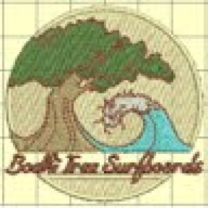 User Podcast Logo