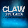 Clawruler