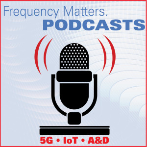 Frequency Matters May 5: IMS & 5G/6G Issue, News, IMS2023