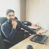 saeid