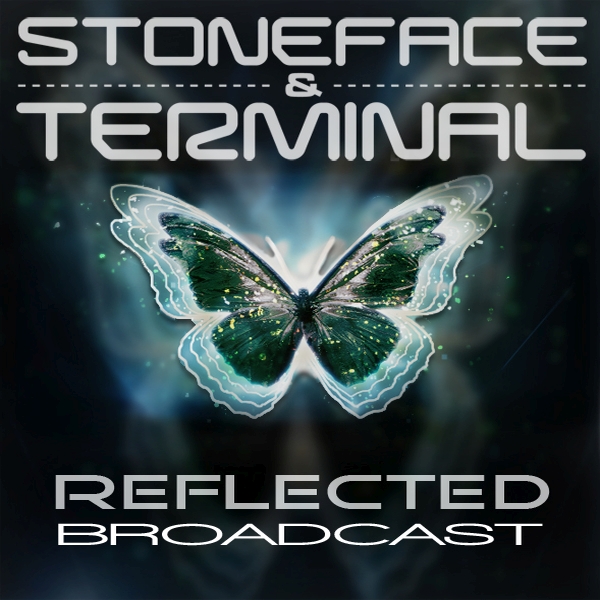 Stoneface & Terminal