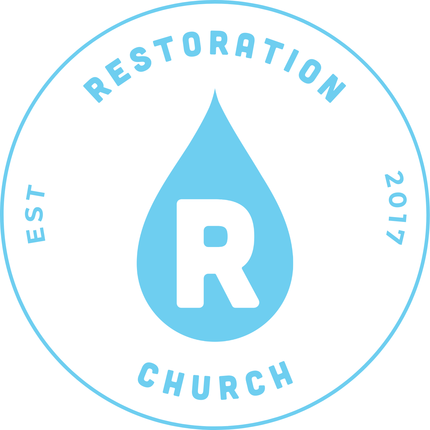 Restoration Church