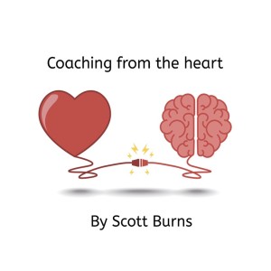 Coaching from the heart