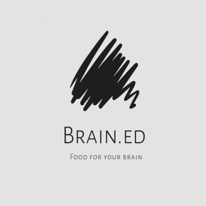 Brain.ed