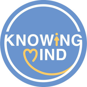 Knowing Mind Podcast