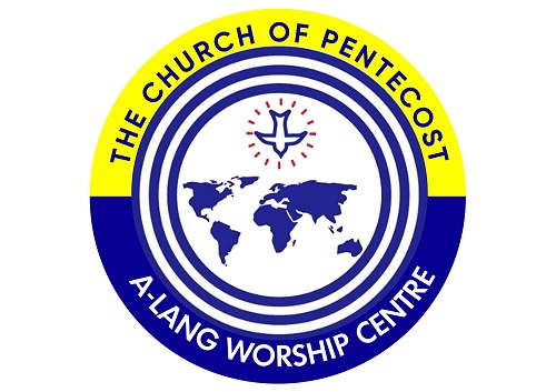 profile logo