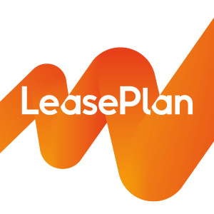 LeasePlan UK Podcasts