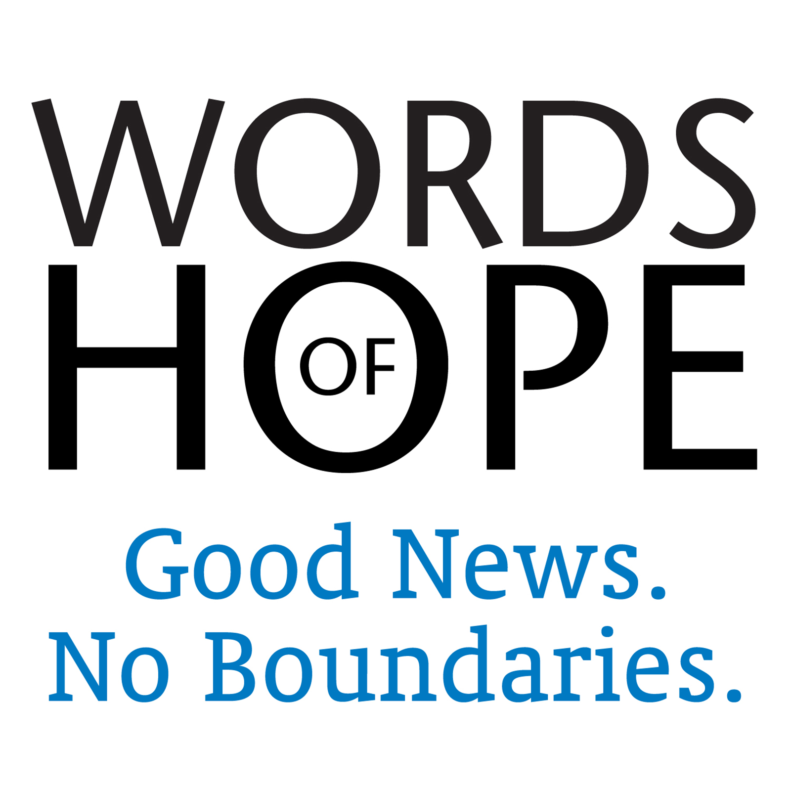 words-of-hope-listen-via-stitcher-for-podcasts