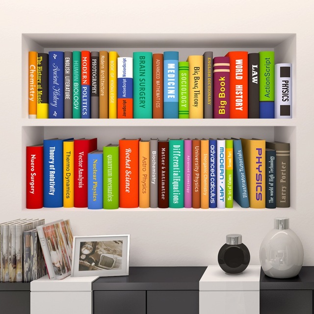 Instante Audiobooks Resumidos