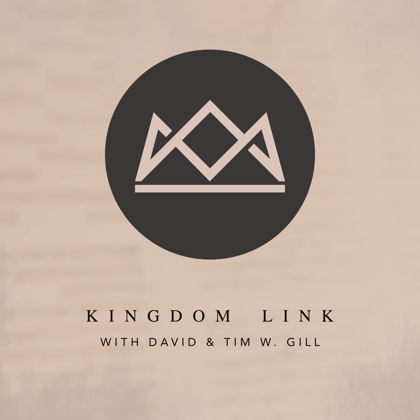 Kingdom Link