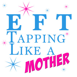EFT Tapping for the Fear of Vomiting (Emetophobia: Irrational Fear)