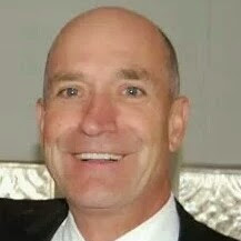 mmuldoon