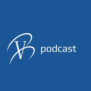 VB Podcast