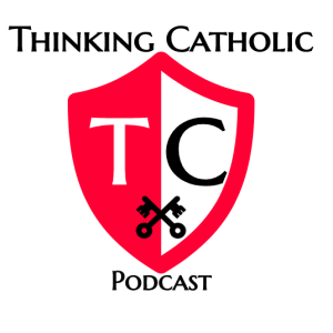 Episode 1: On the Characteristics of Catholic Education