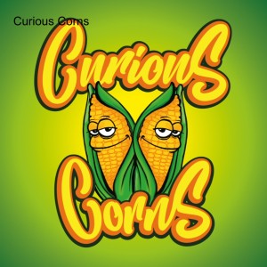 Curious Corns