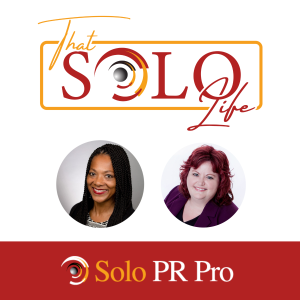 Navigating the New Terrain of Labor Laws for Solo PR Pros
