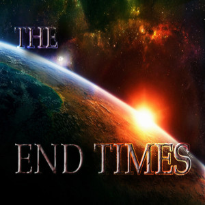 End Time Messages