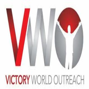 Victory World Outreach Church Mesa , AZ