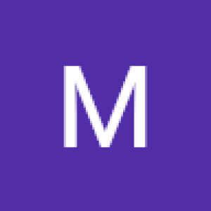 User Podcast Logo