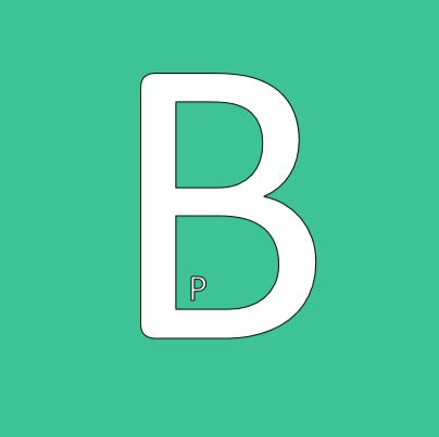 pb21f