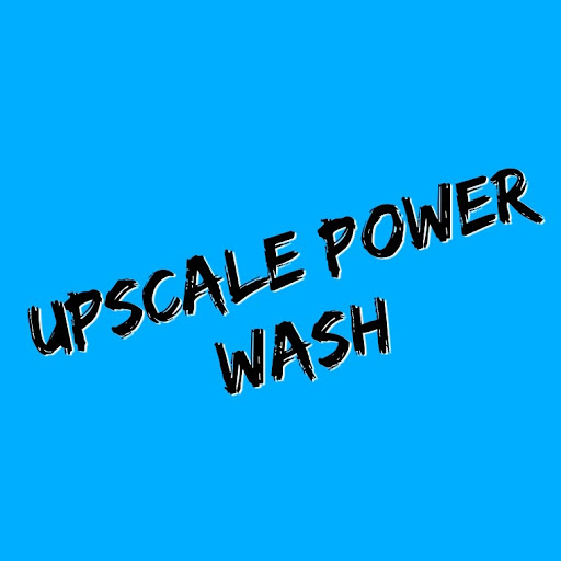 upscalepowerwash