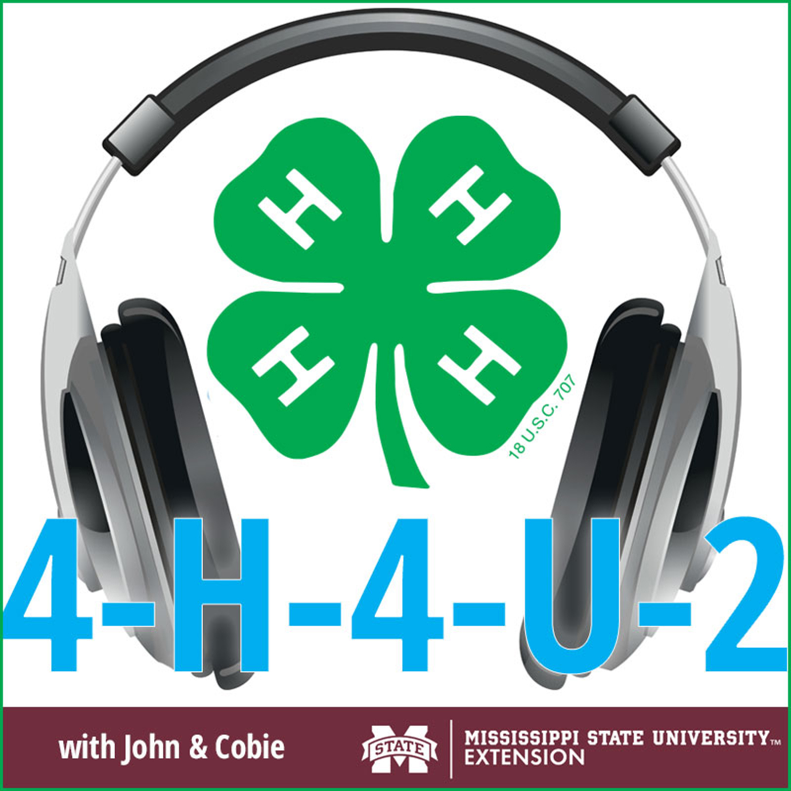 4-H-4-U-2