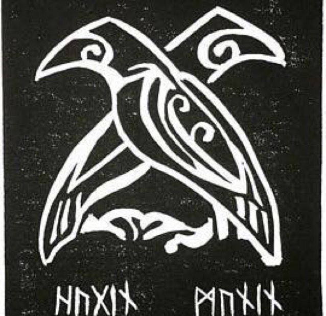 wnnz6w