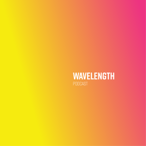 WAVELENGTH