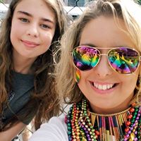whm35g