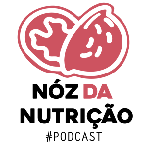 Nóz da Nutrição o Podcast e as Nutricionistas