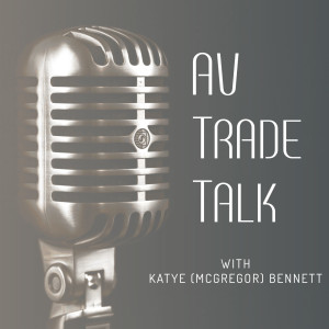 AV Trade Talk