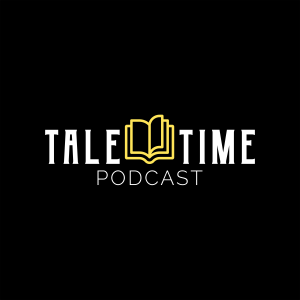 Tale Time Podcast