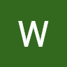 wnrtpy